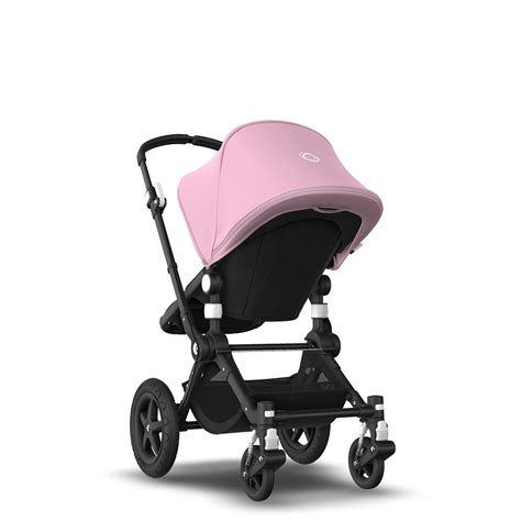 bugaboo cameleon buggy.